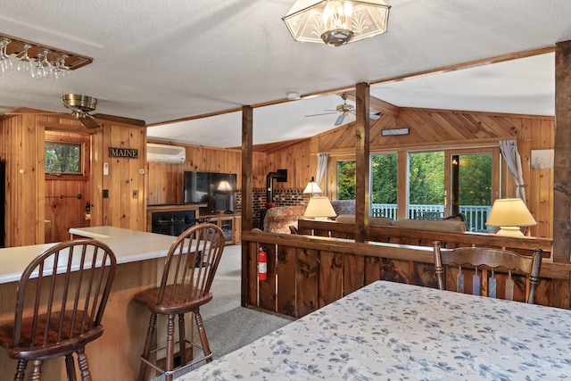 11 Top Hill Rd, Bridgton, ME 04009 - photo 41