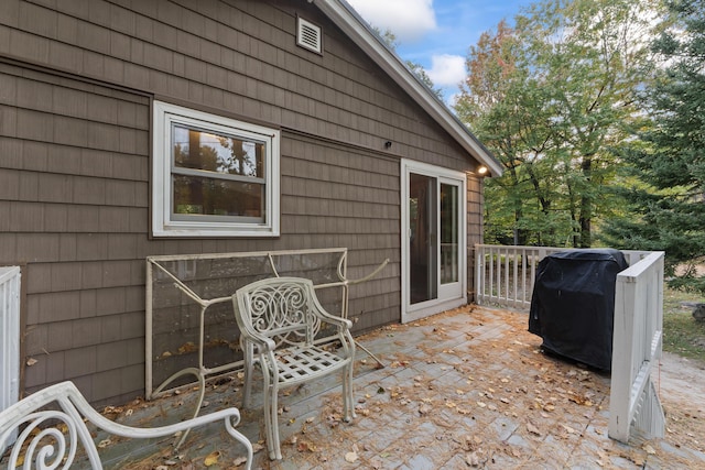 11 Top Hill Rd, Bridgton, ME 04009 - photo 42