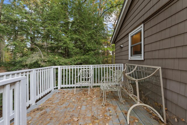 11 Top Hill Rd, Bridgton, ME 04009 - photo 43