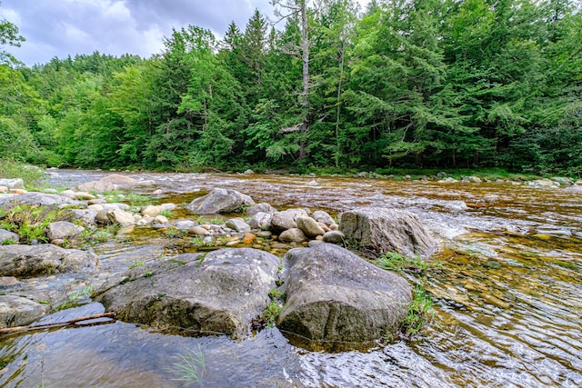 LOT4 Sunday River Rd, Newry, ME 04261 - photo 1