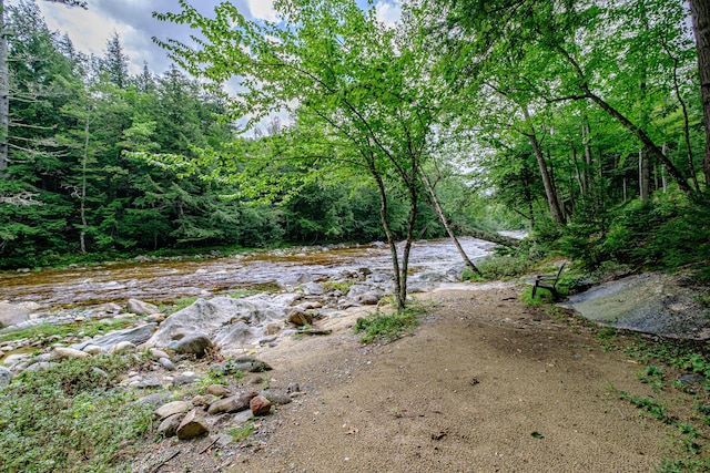 LOT4 Sunday River Rd, Newry, ME 04261 - photo 3