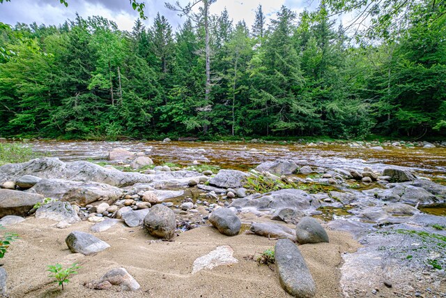 LOT4 Sunday River Rd, Newry, ME 04261 - photo 4