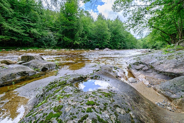 LOT4 Sunday River Rd, Newry, ME 04261 - photo 6