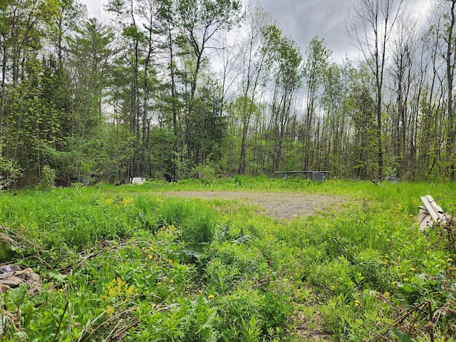 510 Dexter Rd, Garland, ME 04939
