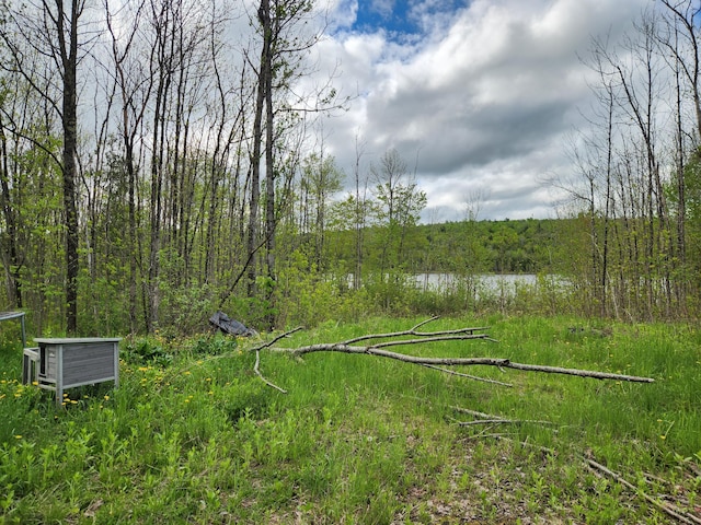 510 Dexter Rd, Garland, ME 04939