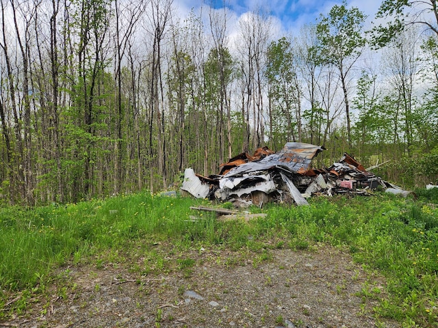 510 Dexter Rd, Garland, ME 04939