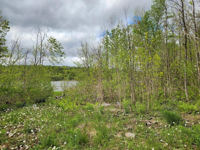 510 Dexter Rd, Garland, ME 04939