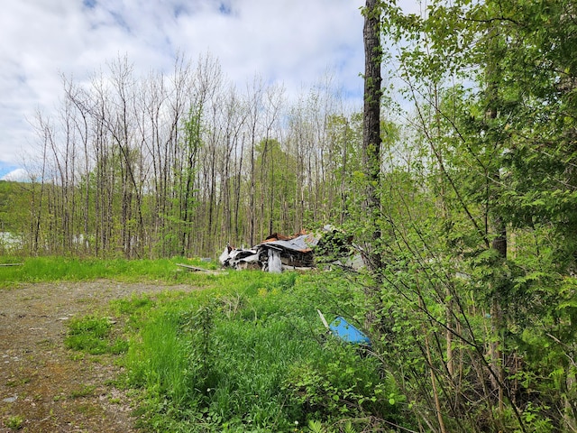 510 Dexter Rd, Garland, ME 04939