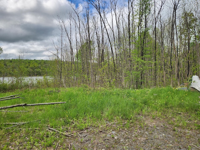 510 Dexter Rd, Garland, ME 04939