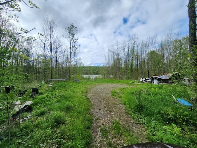 510 Dexter Rd, Garland, ME 04939