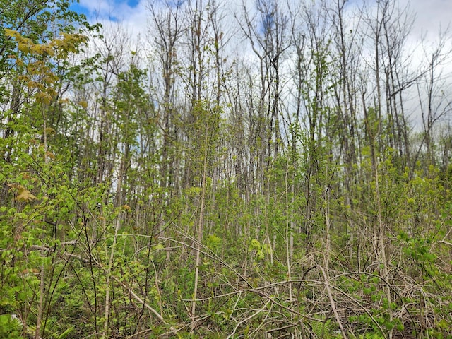 510 Dexter Rd, Garland, ME 04939