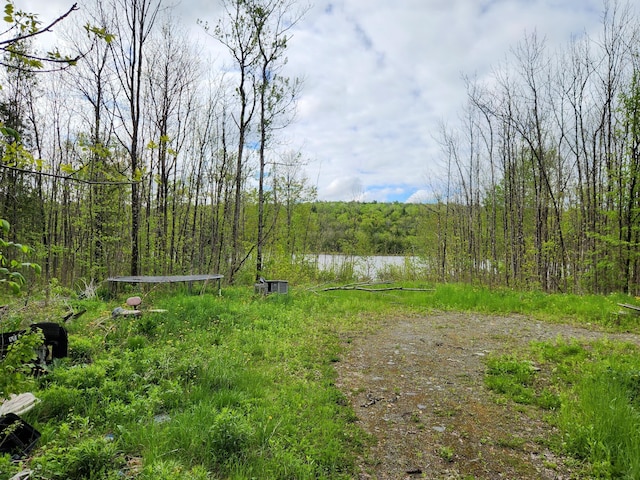 510 Dexter Rd, Garland, ME 04939