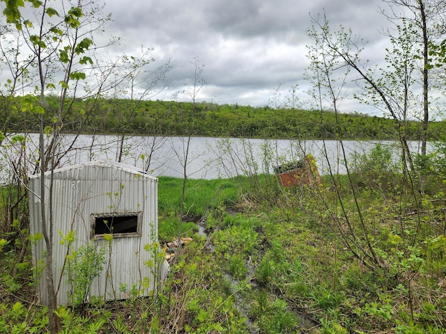 510 Dexter Rd, Garland, ME 04939