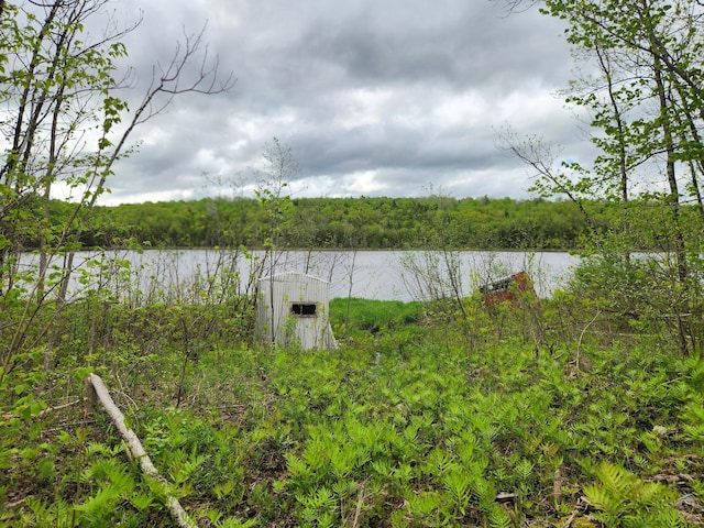510 Dexter Rd, Garland, ME 04939