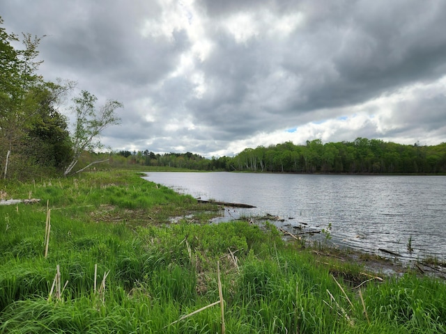 510 Dexter Rd, Garland, ME 04939