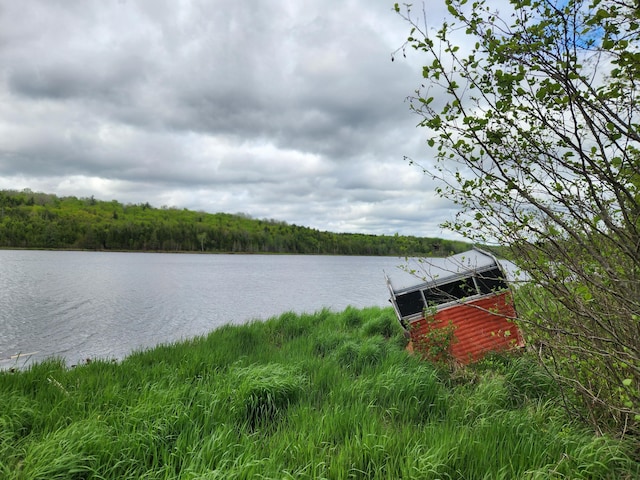 510 Dexter Rd, Garland, ME 04939