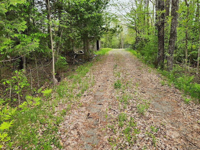 510 Dexter Rd, Garland, ME 04939
