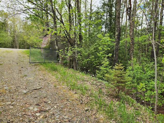 510 Dexter Rd, Garland, ME 04939