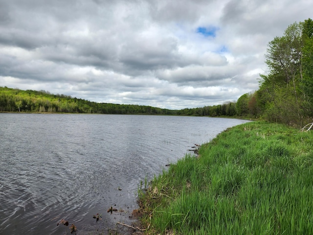 510 Dexter Rd, Garland, ME 04939