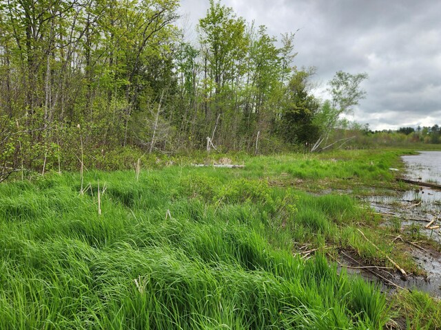 510 Dexter Rd, Garland, ME 04939