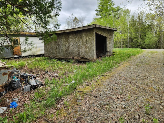 510 Dexter Rd, Garland, ME 04939