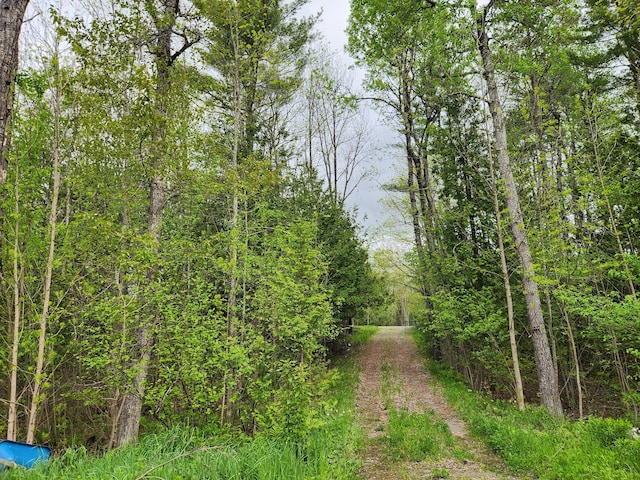 510 Dexter Rd, Garland, ME 04939