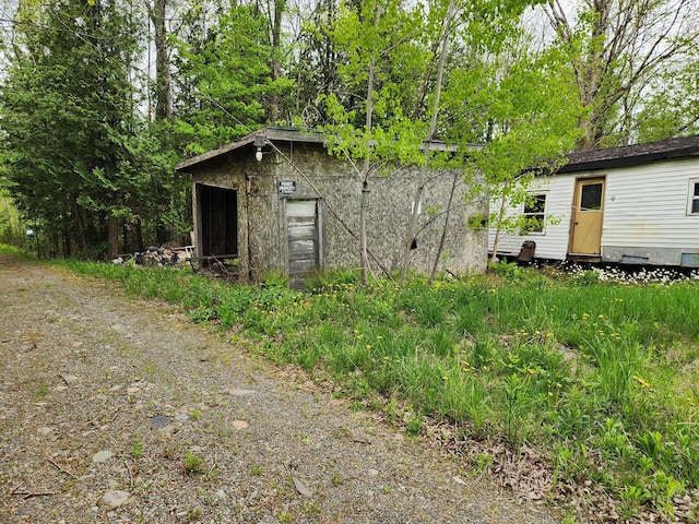 510 Dexter Rd, Garland, ME 04939