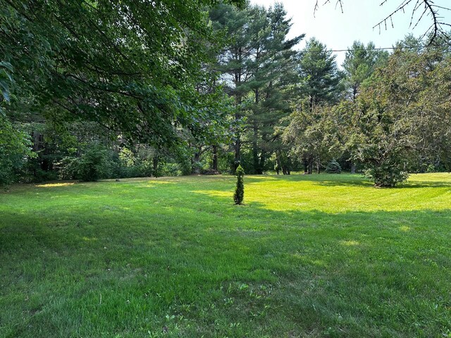 388 Ossipee Trl E, Gorham, ME 04038