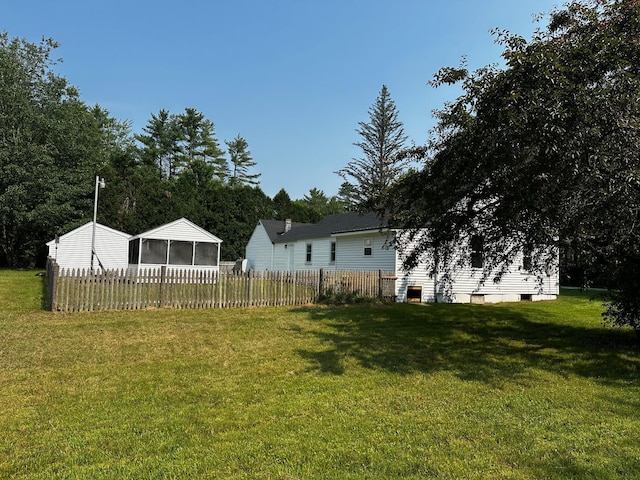 388 Ossipee Trl E, Gorham, ME 04038