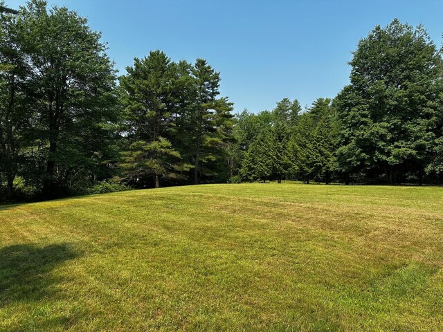 388 Ossipee Trl E, Gorham, ME 04038