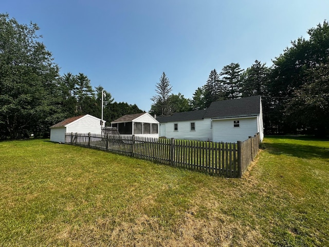 388 Ossipee Trl E, Gorham, ME 04038