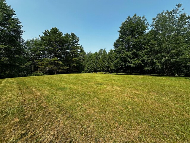 388 Ossipee Trl E, Gorham, ME 04038