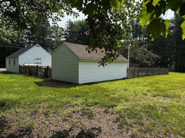 388 Ossipee Trl E, Gorham, ME 04038