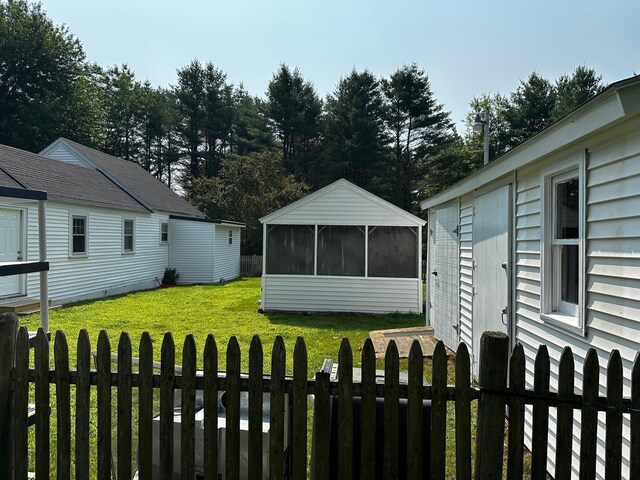 388 Ossipee Trl E, Gorham, ME 04038