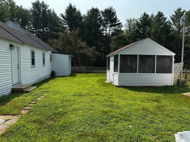 388 Ossipee Trl E, Gorham, ME 04038