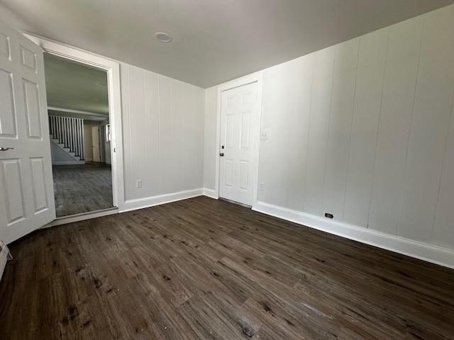 388 Ossipee Trl E, Gorham, ME 04038