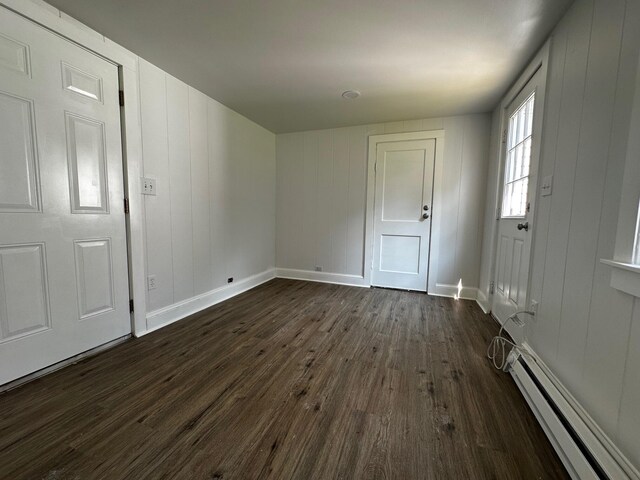 388 Ossipee Trl E, Gorham, ME 04038