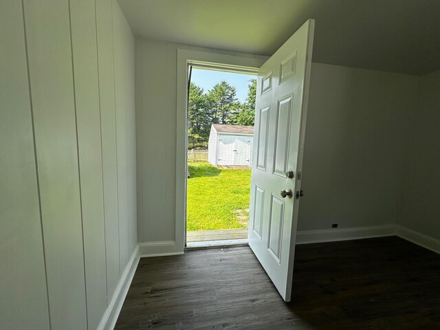 388 Ossipee Trl E, Gorham, ME 04038