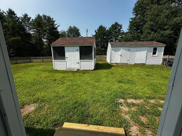 388 Ossipee Trl E, Gorham, ME 04038