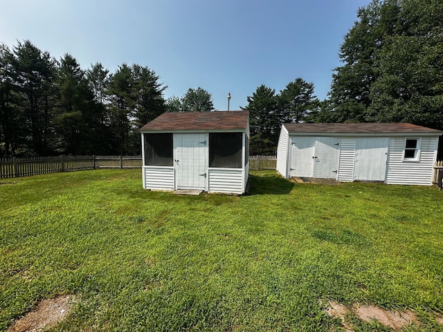 388 Ossipee Trl E, Gorham, ME 04038