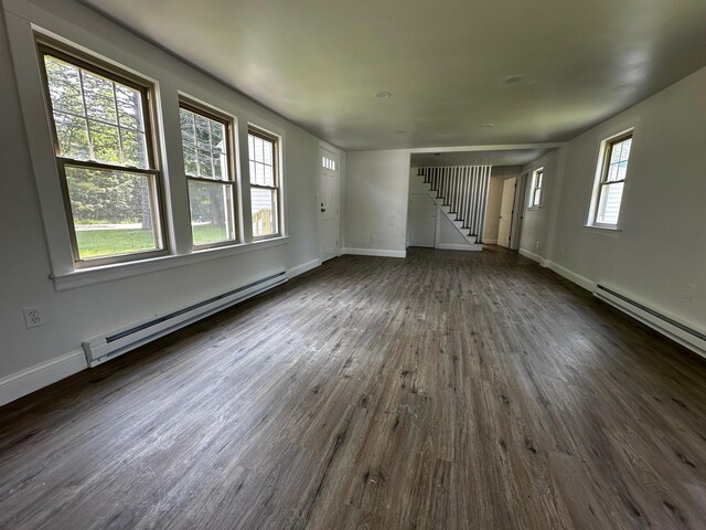 388 Ossipee Trl E, Gorham, ME 04038