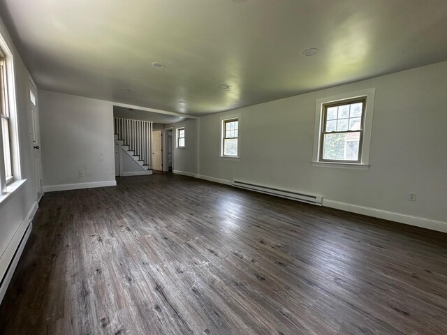 388 Ossipee Trl E, Gorham, ME 04038