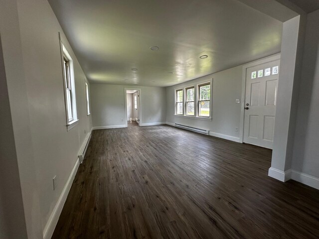 388 Ossipee Trl E, Gorham, ME 04038