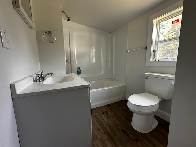 388 Ossipee Trl E, Gorham, ME 04038