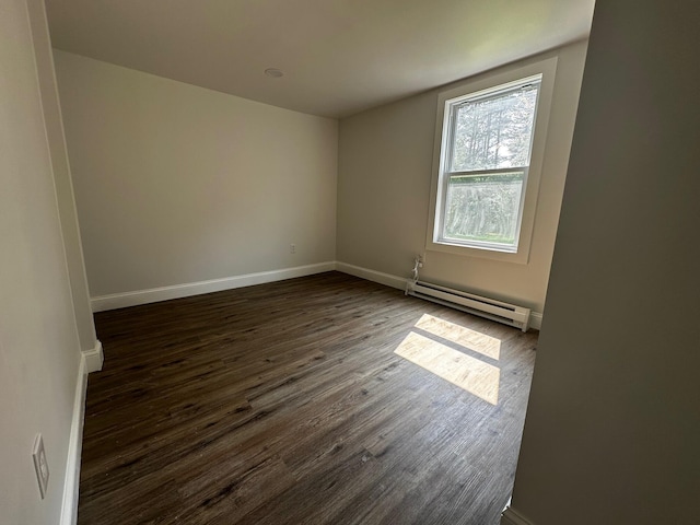 388 Ossipee Trl E, Gorham, ME 04038