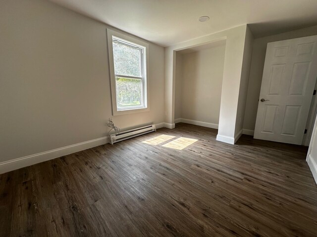 388 Ossipee Trl E, Gorham, ME 04038