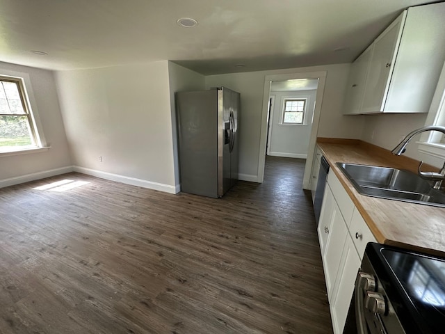 388 Ossipee Trl E, Gorham, ME 04038