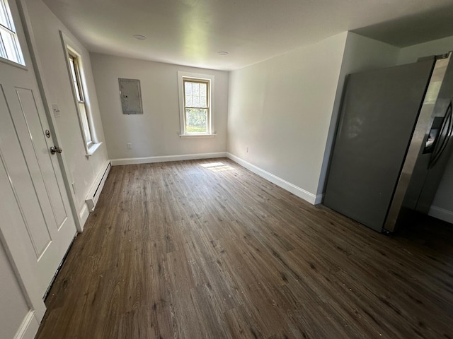 388 Ossipee Trl E, Gorham, ME 04038