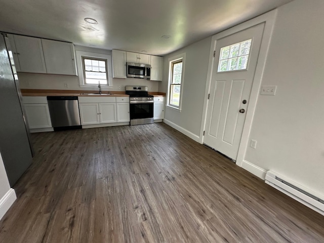 388 Ossipee Trl E, Gorham, ME 04038