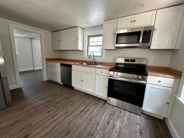 388 Ossipee Trl E, Gorham, ME 04038